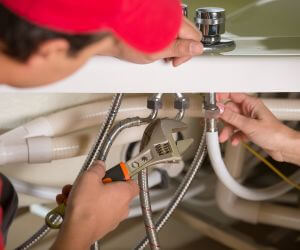 About Emergency plumbing pros Jordan, MN